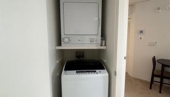 1314 Kalakaua Ave Honolulu - Rental - photo 5 of 8