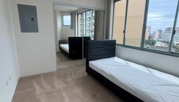 1314 Kalakaua Ave Honolulu - Rental - photo 6 of 8