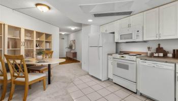 One Kalakaua Senior Living condo # 1512, Honolulu, Hawaii - photo 1 of 23