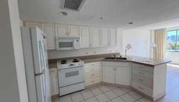 Photo of One Kalakaua Senior Living