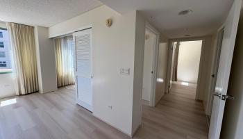 One Kalakaua Senior Living condo # 304, Honolulu, Hawaii - photo 2 of 20