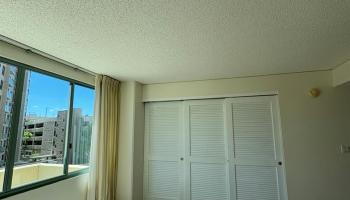 One Kalakaua Senior Living condo # 304, Honolulu, Hawaii - photo 3 of 20