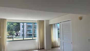 One Kalakaua Senior Living condo # 304, Honolulu, Hawaii - photo 4 of 20