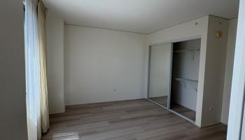 One Kalakaua Senior Living condo # 304, Honolulu, Hawaii - photo 5 of 20