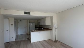 One Kalakaua Senior Living condo # 304, Honolulu, Hawaii - photo 6 of 20
