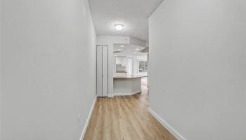 One Kalakaua Senior Living condo # 312, Honolulu, Hawaii - photo 1 of 25