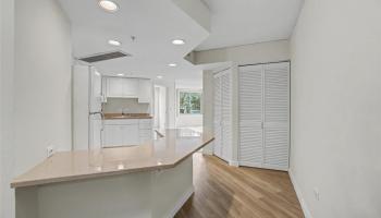 One Kalakaua Senior Living condo # 312, Honolulu, Hawaii - photo 2 of 25
