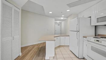 One Kalakaua Senior Living condo # 312, Honolulu, Hawaii - photo 6 of 25