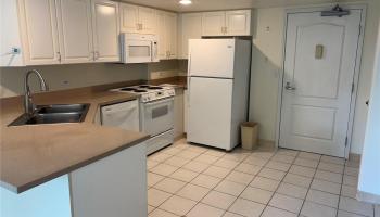 One Kalakaua Senior Living condo # 403, Honolulu, Hawaii - photo 1 of 14