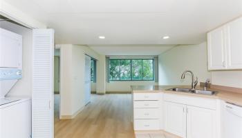 One Kalakaua Senior Living condo # 403, Honolulu, Hawaii - photo 1 of 25