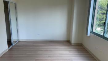 One Kalakaua Senior Living condo # 403, Honolulu, Hawaii - photo 5 of 14