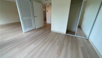 One Kalakaua Senior Living condo # 403, Honolulu, Hawaii - photo 6 of 14