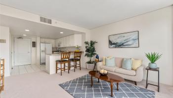 One Kalakaua Senior Living condo # 404, Honolulu, Hawaii - photo 1 of 25