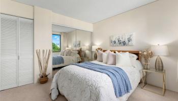 One Kalakaua Senior Living condo # 406, Honolulu, Hawaii - photo 1 of 25