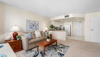 One Kalakaua Senior Living condo # 406, Honolulu, Hawaii - photo 1 of 1