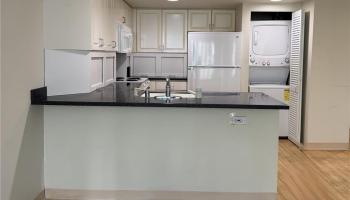 One Kalakaua Senior Living condo # 407, Honolulu, Hawaii - photo 1 of 1