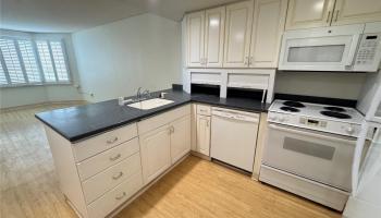 1314 Kalakaua Ave Honolulu - Rental - photo 2 of 12