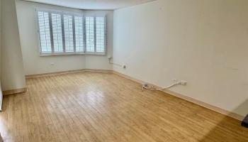 1314 Kalakaua Ave Honolulu - Rental - photo 3 of 12