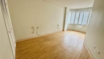 1314 Kalakaua Ave Honolulu - Rental - photo 4 of 12