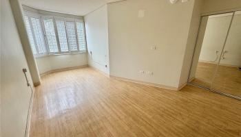 1314 Kalakaua Ave Honolulu - Rental - photo 5 of 12