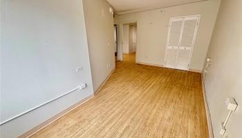 1314 Kalakaua Ave Honolulu - Rental - photo 6 of 12