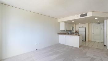 One Kalakaua Senior Living condo # 506, Honolulu, Hawaii - photo 2 of 17