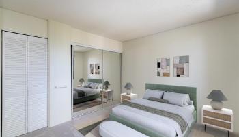 One Kalakaua Senior Living condo # 506, Honolulu, Hawaii - photo 5 of 17