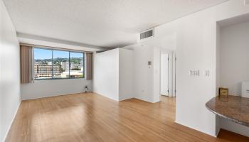 One Kalakaua Senior Living condo # 513, Honolulu, Hawaii - photo 5 of 25