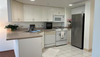 One Kalakaua Senior Living condo # 706, Honolulu, Hawaii - photo 1 of 1