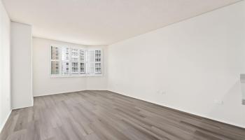 One Kalakaua Senior Living condo # 707, Honolulu, Hawaii - photo 5 of 25