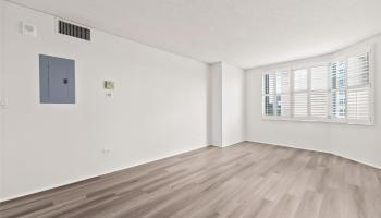 One Kalakaua Senior Living condo # 707, Honolulu, Hawaii - photo 6 of 25