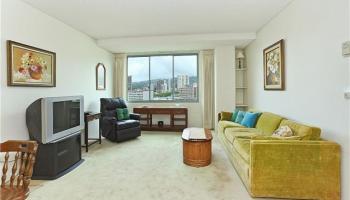 One Kalakaua condo #713, Honolulu, Hawaii - photo 3 of 11 One Kalakaua condo #713, Honolulu, Hawaii - photo 3 of 11