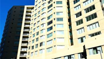 One Kalakaua Senior Living condo # 901, Honolulu, Hawaii - photo 1 of 1