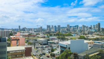 One Kalakaua Senior Living condo # 903, Honolulu, Hawaii - photo 1 of 25