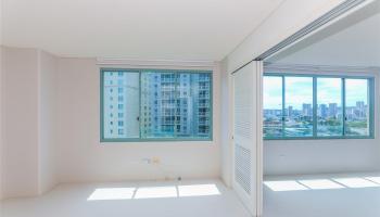 One Kalakaua Senior Living condo # 903, Honolulu, Hawaii - photo 3 of 25