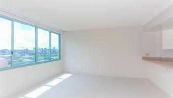 One Kalakaua Senior Living condo # 903, Honolulu, Hawaii - photo 4 of 25