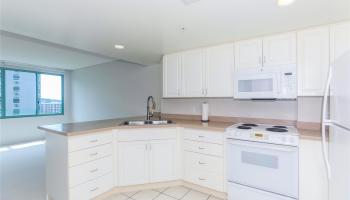 One Kalakaua Senior Living condo # 903, Honolulu, Hawaii - photo 5 of 25