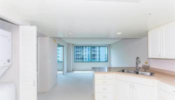 One Kalakaua Senior Living condo # 903, Honolulu, Hawaii - photo 6 of 25