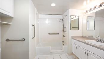 One Kalakaua Senior Living condo # 908, Honolulu, Hawaii - photo 1 of 24