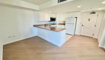 1314 Kalakaua Ave Honolulu - Rental - photo 2 of 14