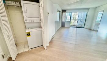 1314 Kalakaua Ave Honolulu - Rental - photo 4 of 14