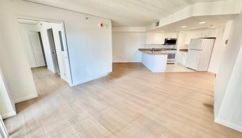 1314 Kalakaua Ave Honolulu - Rental - photo 5 of 14