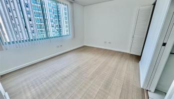 1314 Kalakaua Ave Honolulu - Rental - photo 6 of 14