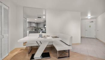 One Kalakaua Senior Living condo # 912, Honolulu, Hawaii - photo 4 of 24