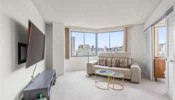 One Kalakaua Senior Living condo # 912, Honolulu, Hawaii - photo 5 of 24