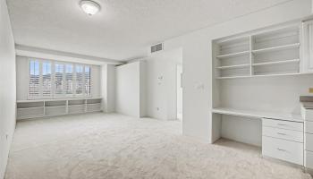 One Kalakaua Senior Living condo # 913, Honolulu, Hawaii - photo 4 of 21