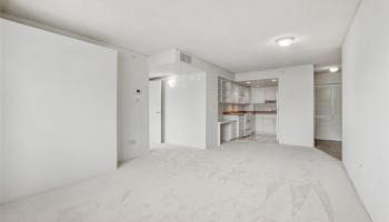 One Kalakaua Senior Living condo # 913, Honolulu, Hawaii - photo 5 of 21