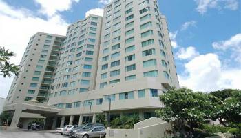 One Kalakaua condo # 1407, Honolulu, Hawaii - photo 1 of 11 One Kalakaua condo # 1407, Honolulu, Hawaii - photo 1 of 11