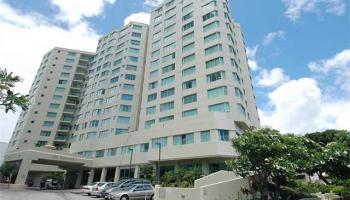 One Kalakaua condo #708, Honolulu, Hawaii - photo 0 of 15 One Kalakaua condo #708, Honolulu, Hawaii - photo 0 of 15