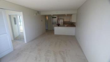One Kalakaua condo #708, Honolulu, Hawaii - photo 2 of 15 One Kalakaua condo #708, Honolulu, Hawaii - photo 2 of 15